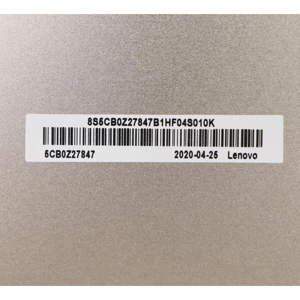 5CB0Z27847 - Image 2