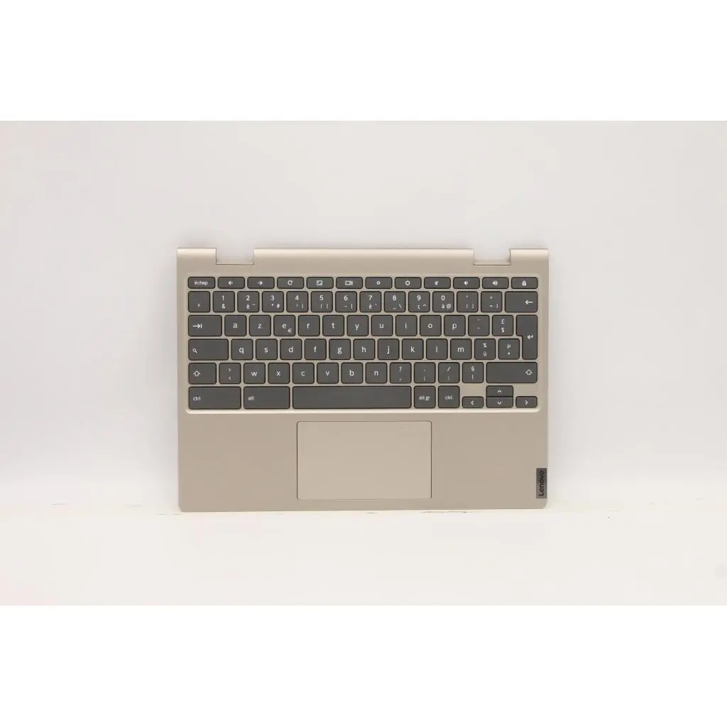 5CB0Z32211 - Image 4