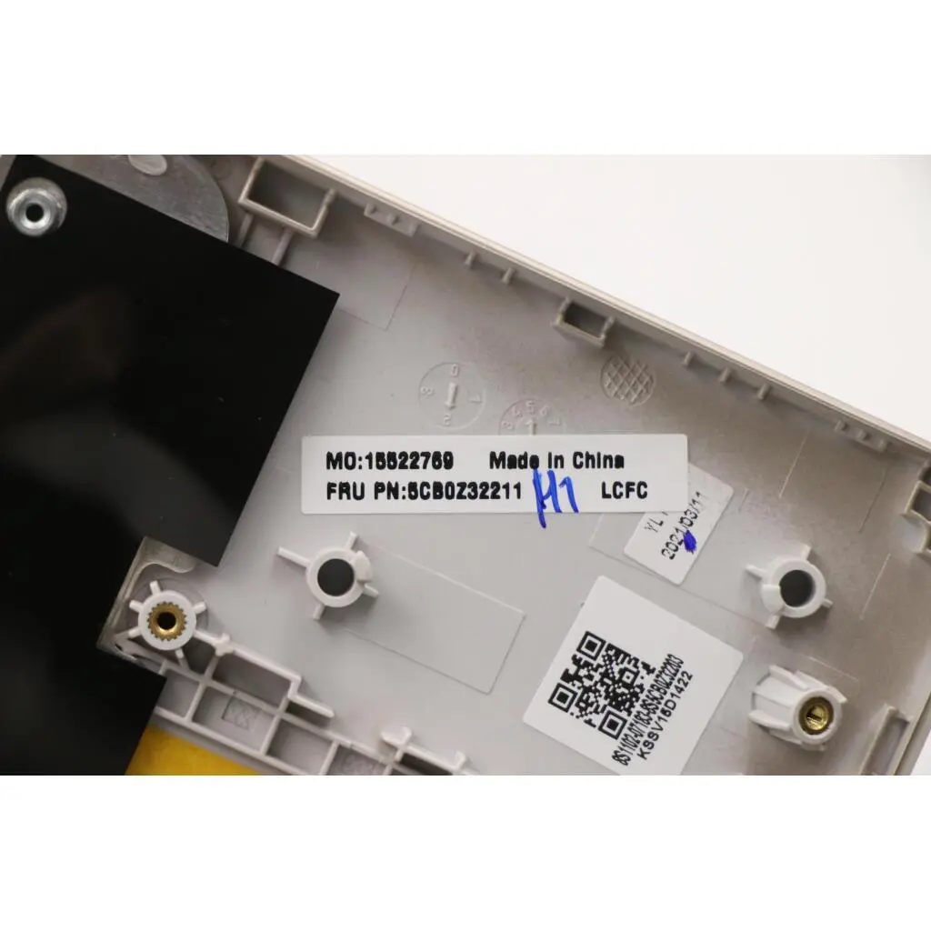 5CB0Z32211 - Image 2