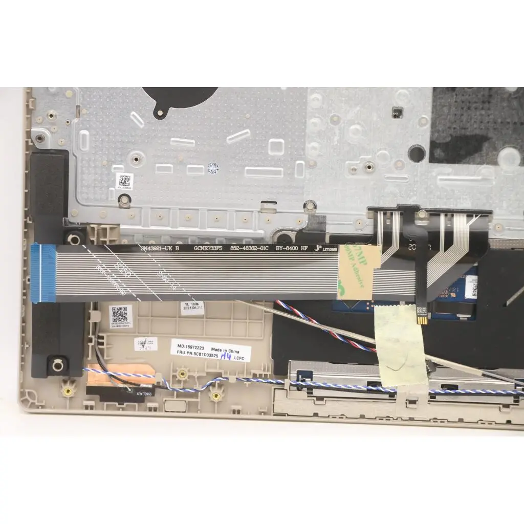 5CB1D33525 - Image 5