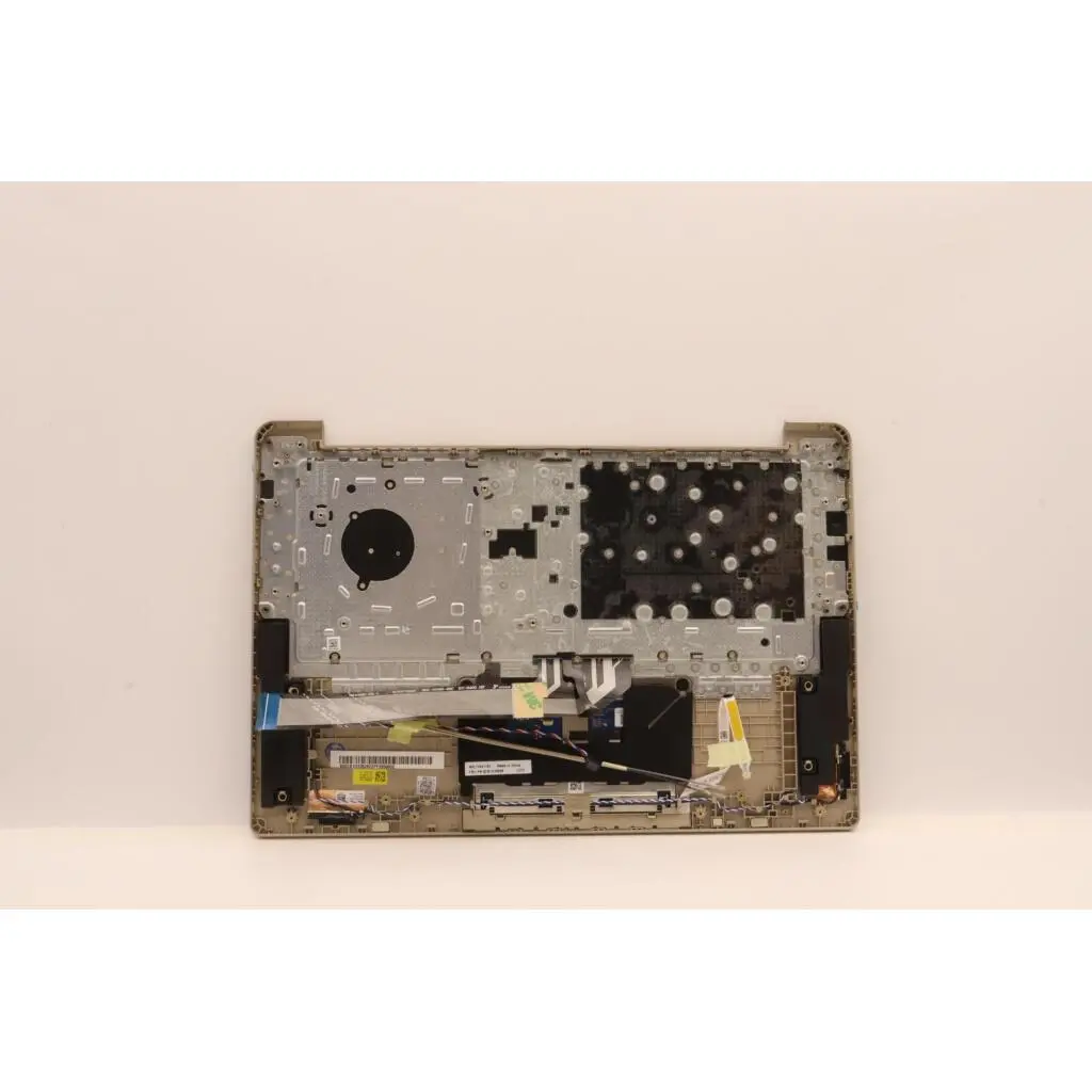 5CB1D33526 - Image 5