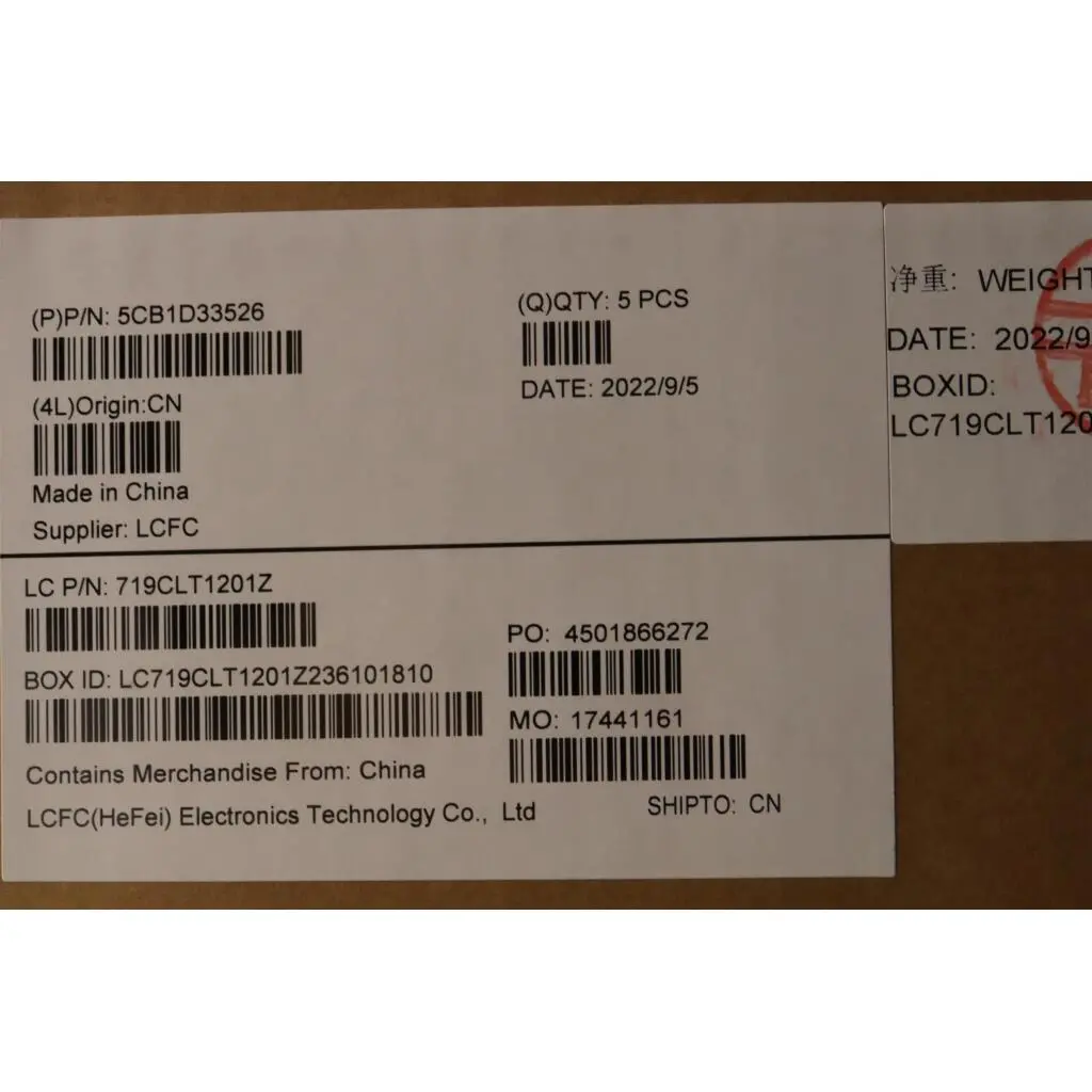 5CB1D33526