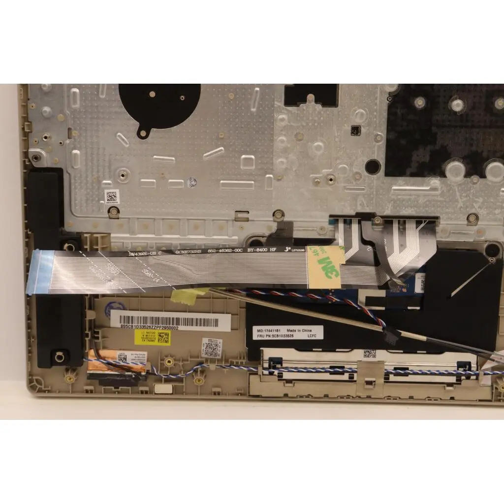 5CB1D33526 - Image 2