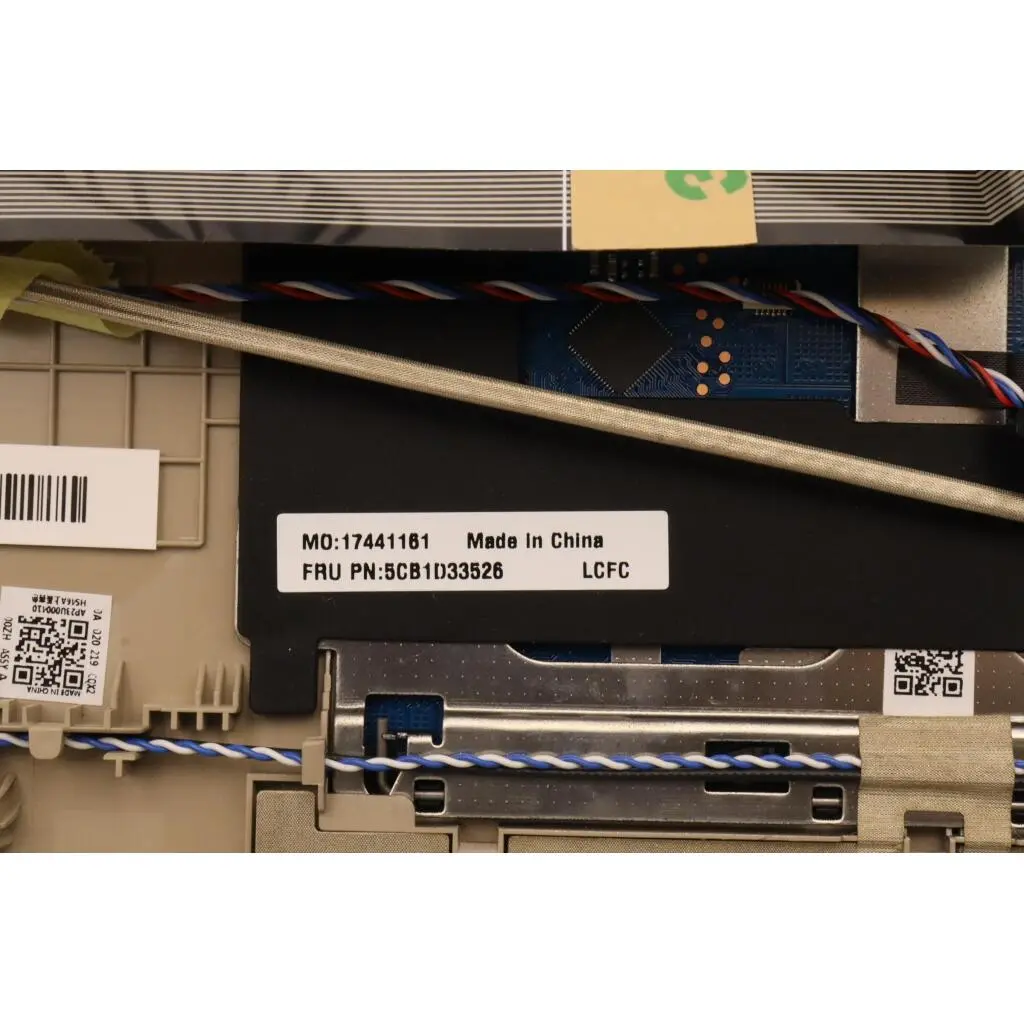 5CB1D33526 - Image 3