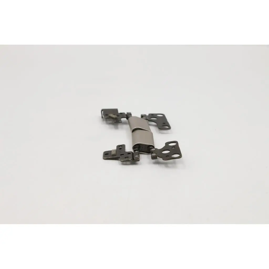 HINGE B 81TA L+R AL - Image 8