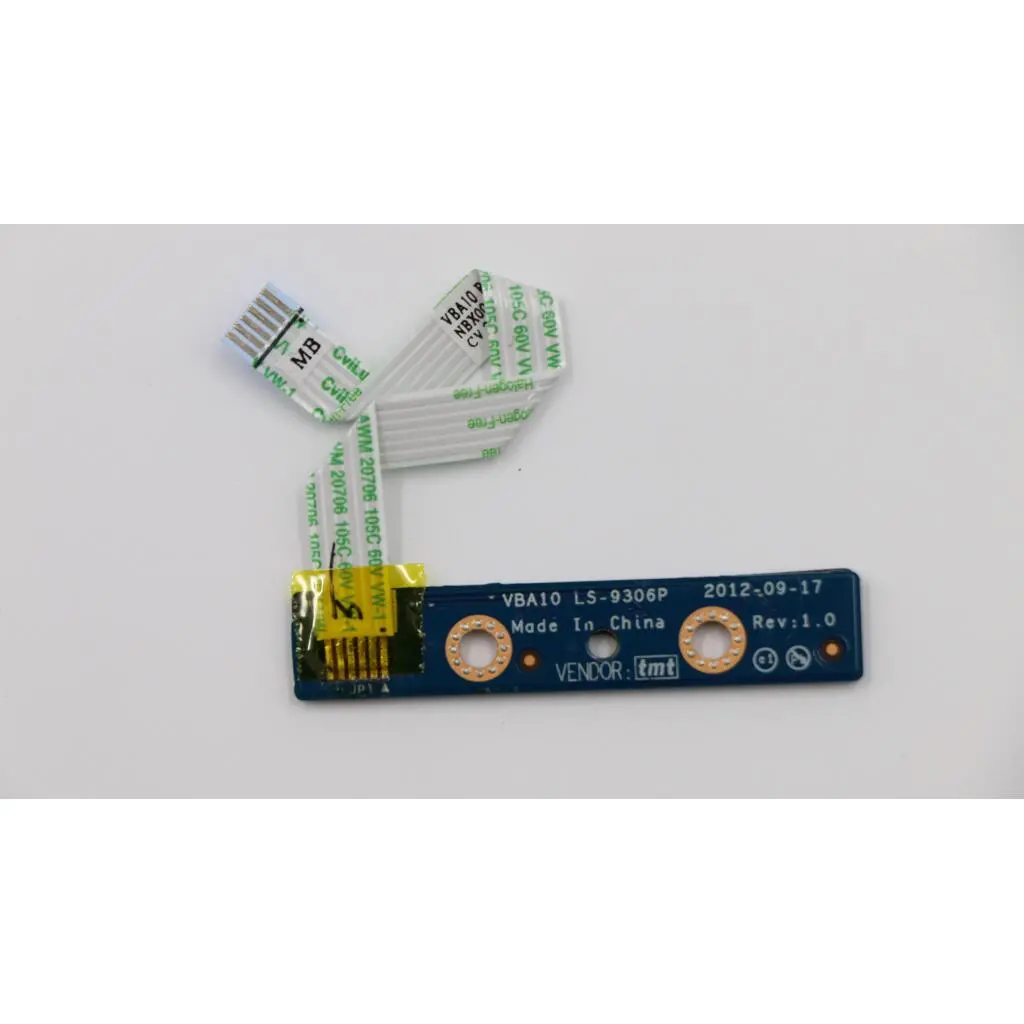 90001851 90001851 - Image 1