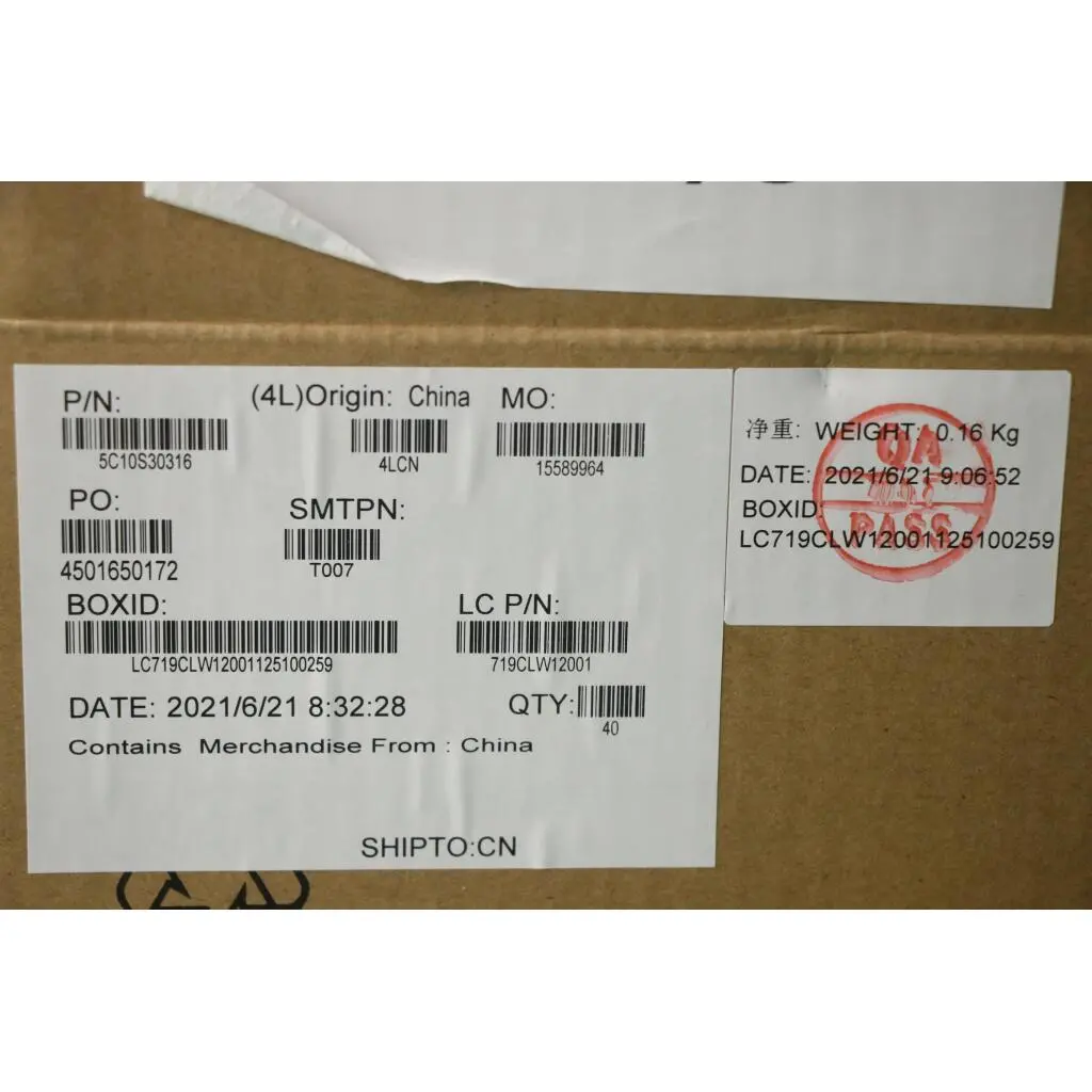 5C10S30316 - Image 4