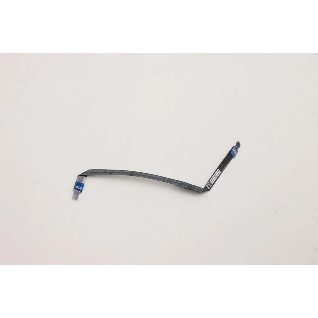 5C10S30316 - Image 5