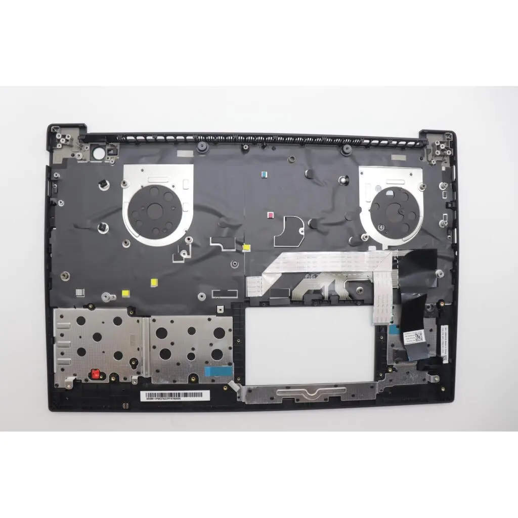 5M11P68378 - Image 3