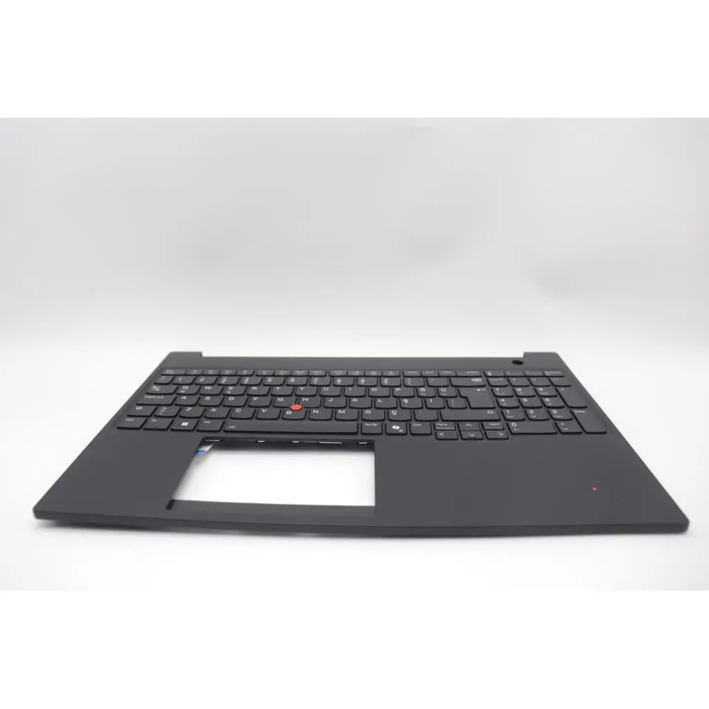 5M11P68378 - Image 5