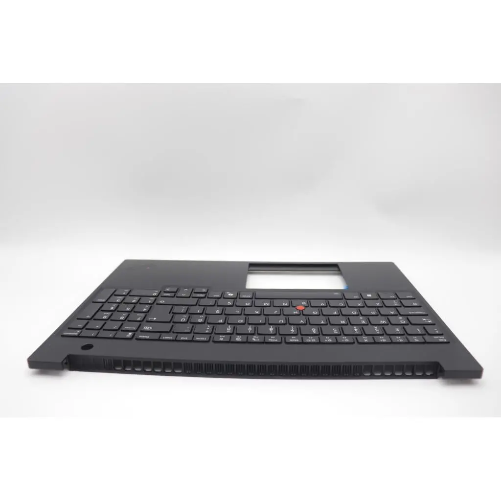 5M11P68378 - Image 6