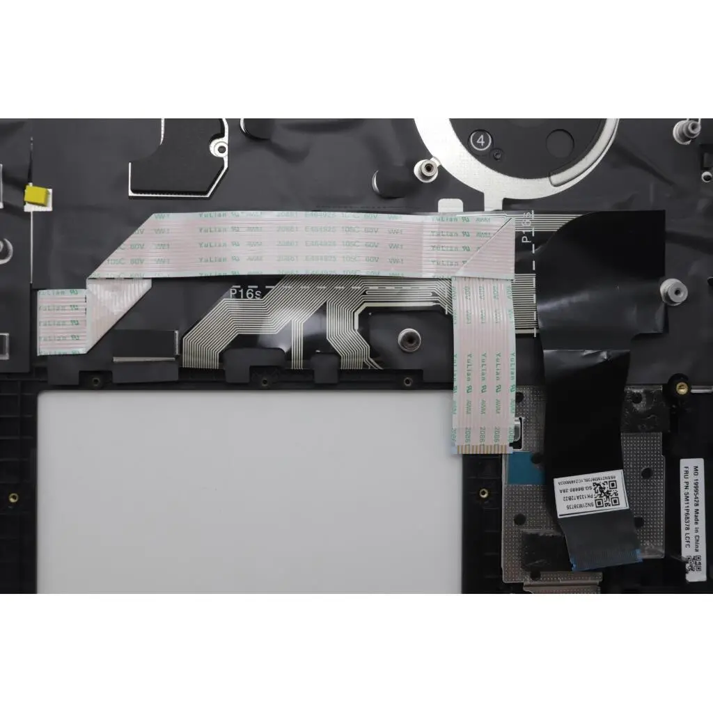 5M11P68378 - Image 7