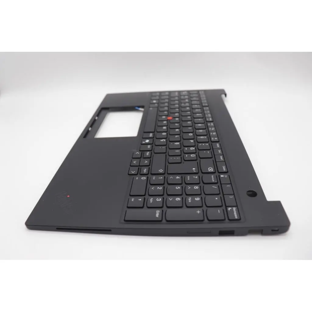 5M11P68378 - Image 8