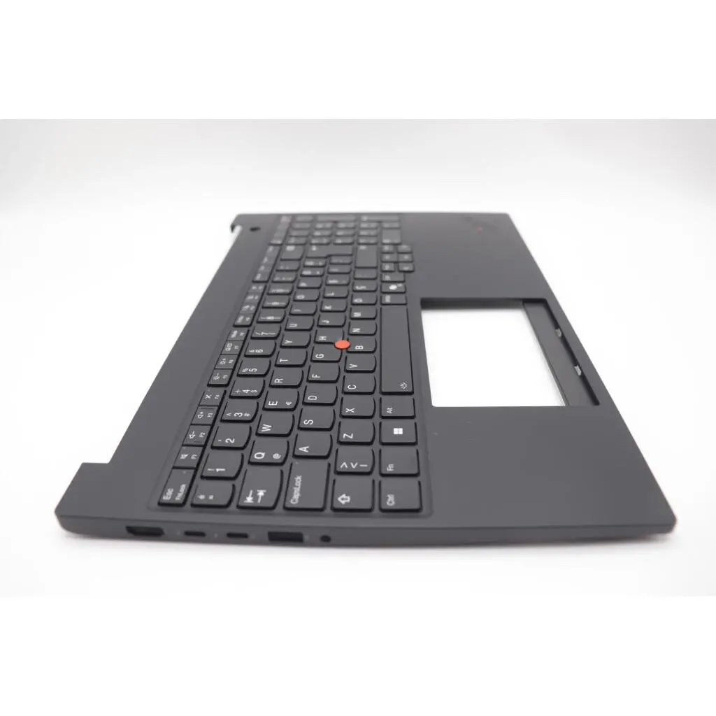 5M11P68378 - Image 9