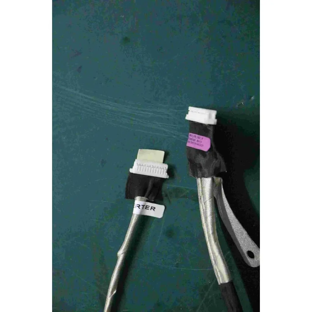 5C10G54752 - Image 7