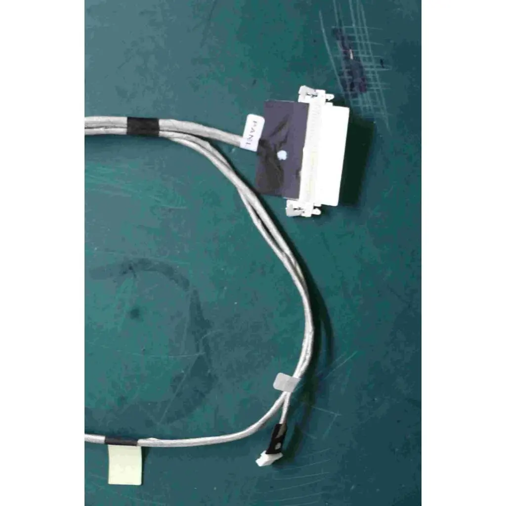 5C10G54752 - Image 9