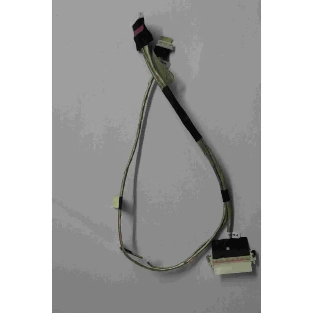 5C10G54752 - Image 10