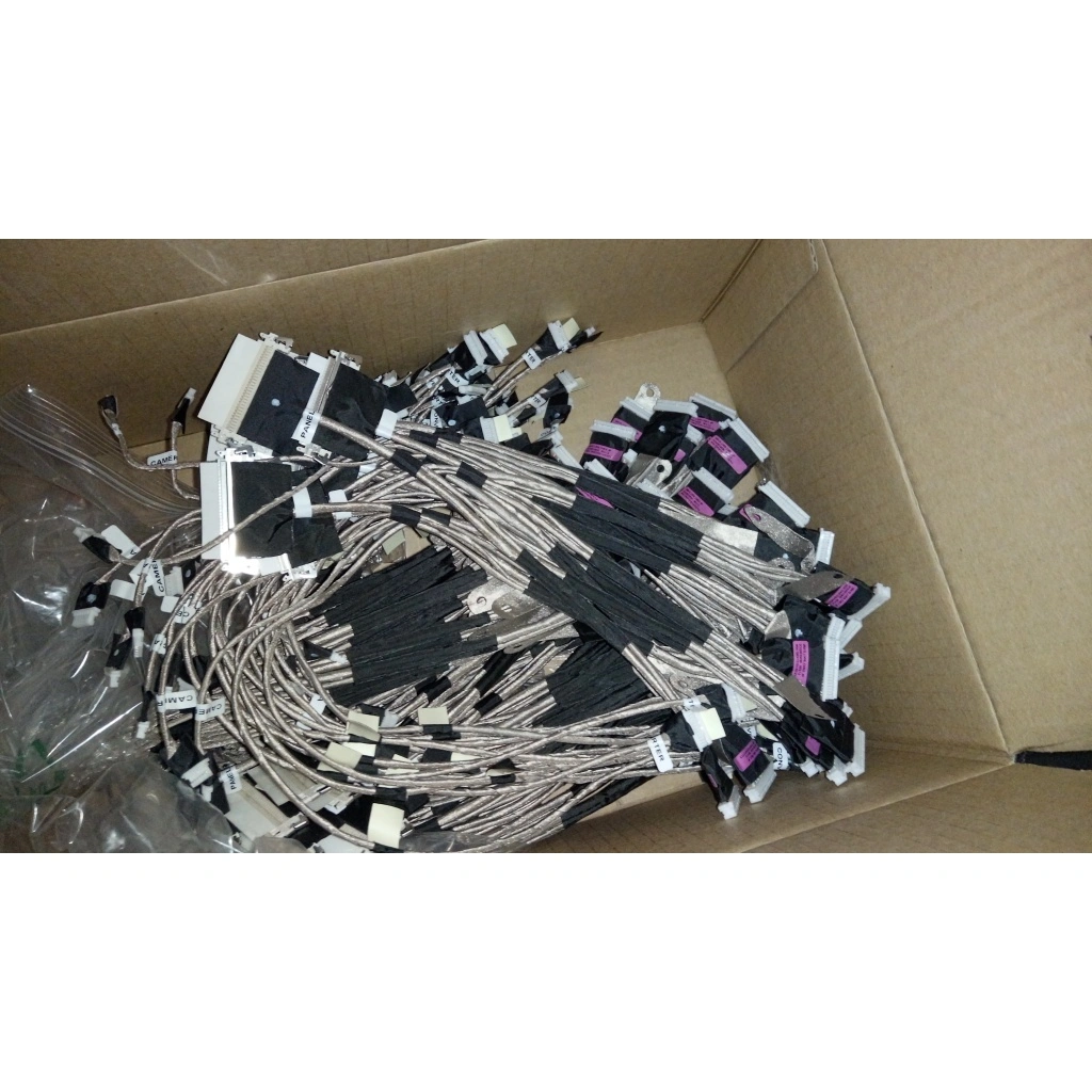 5C10G54752 - Image 11