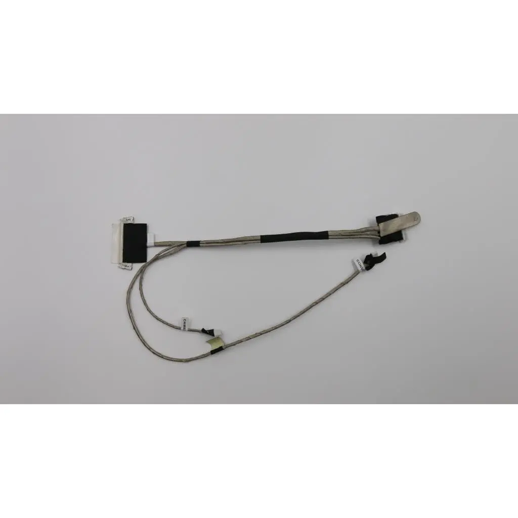 5C10G54752 - Image 3