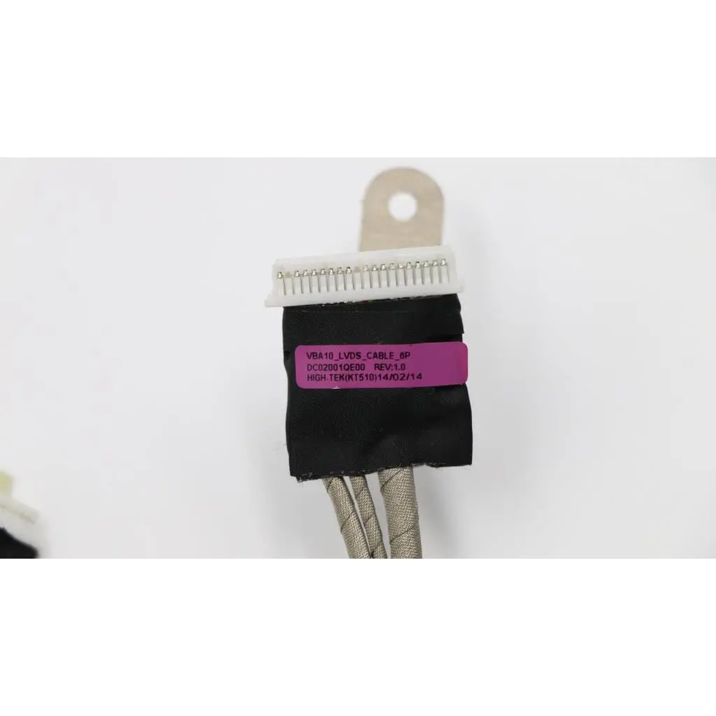 5C10G54752 - Image 6