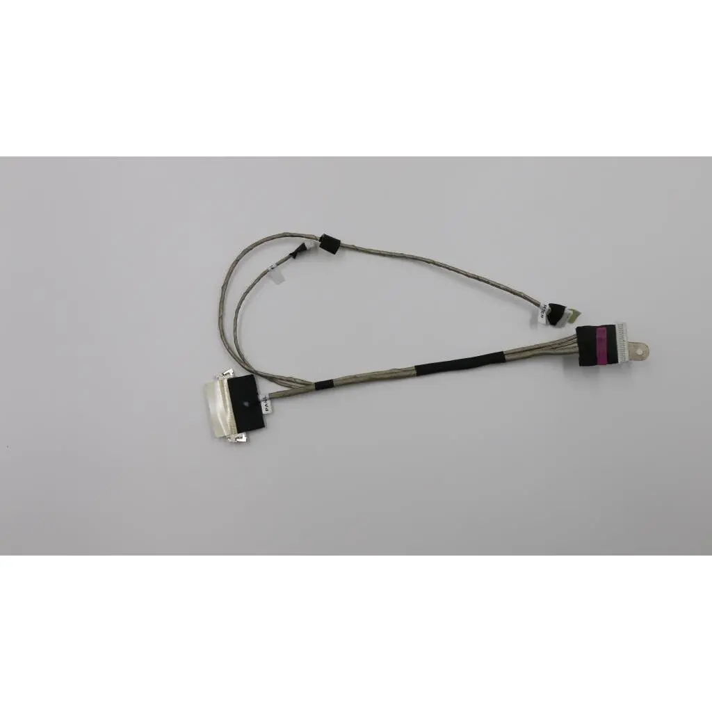 5C10G54752 - Image 8