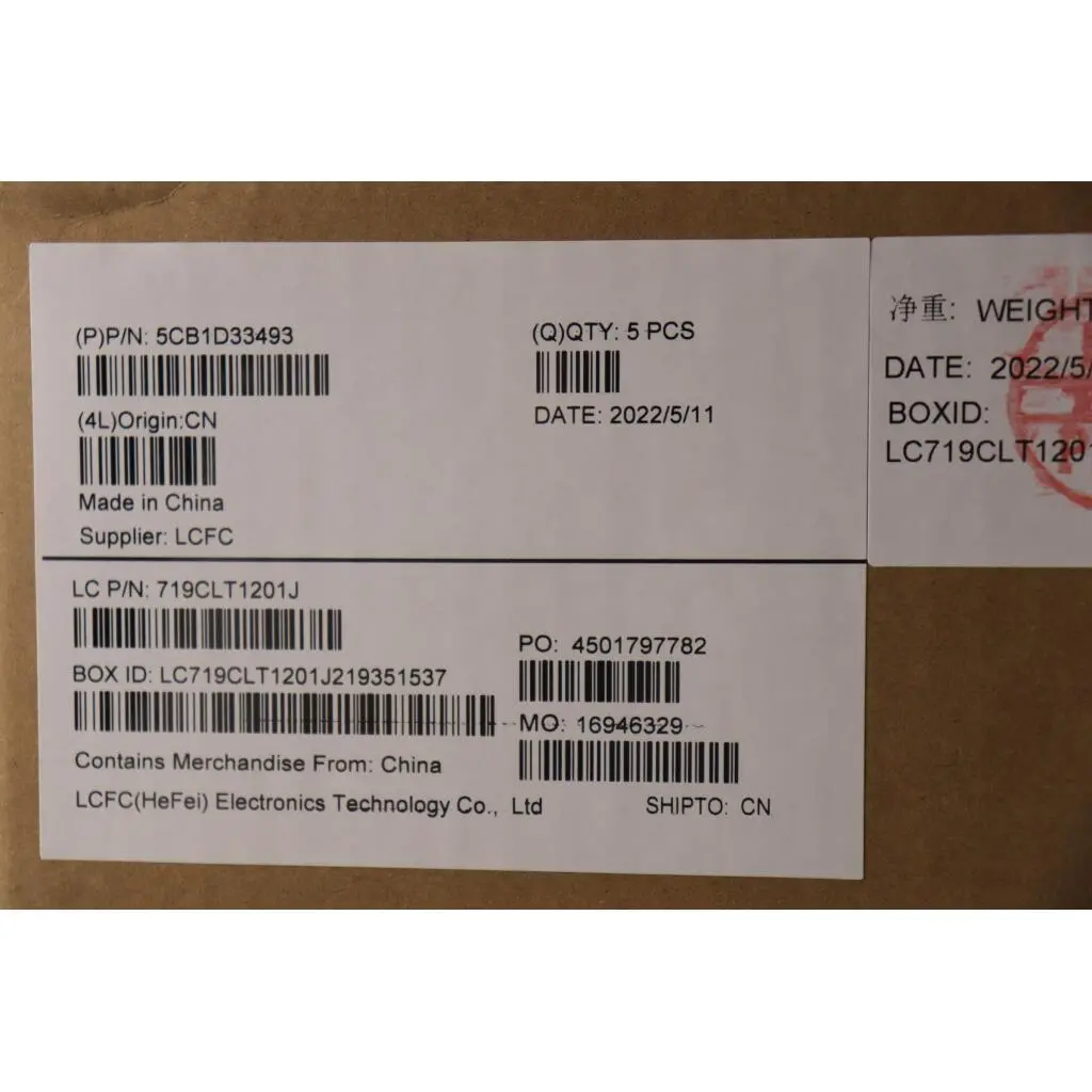 C-Cover with keyboard,Canadian French English,Grey,Non_Backlight - Image 3