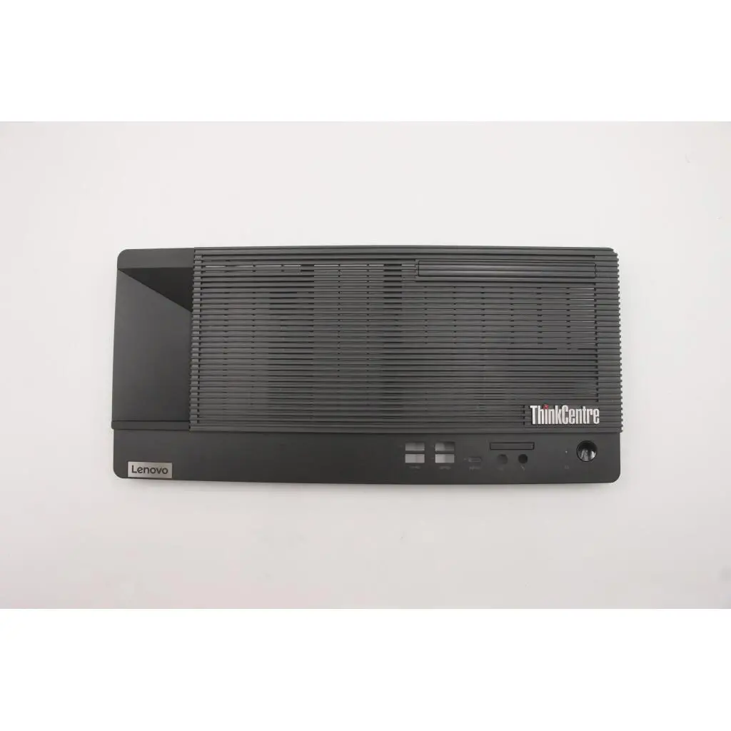 5M10U50563 - Image 5