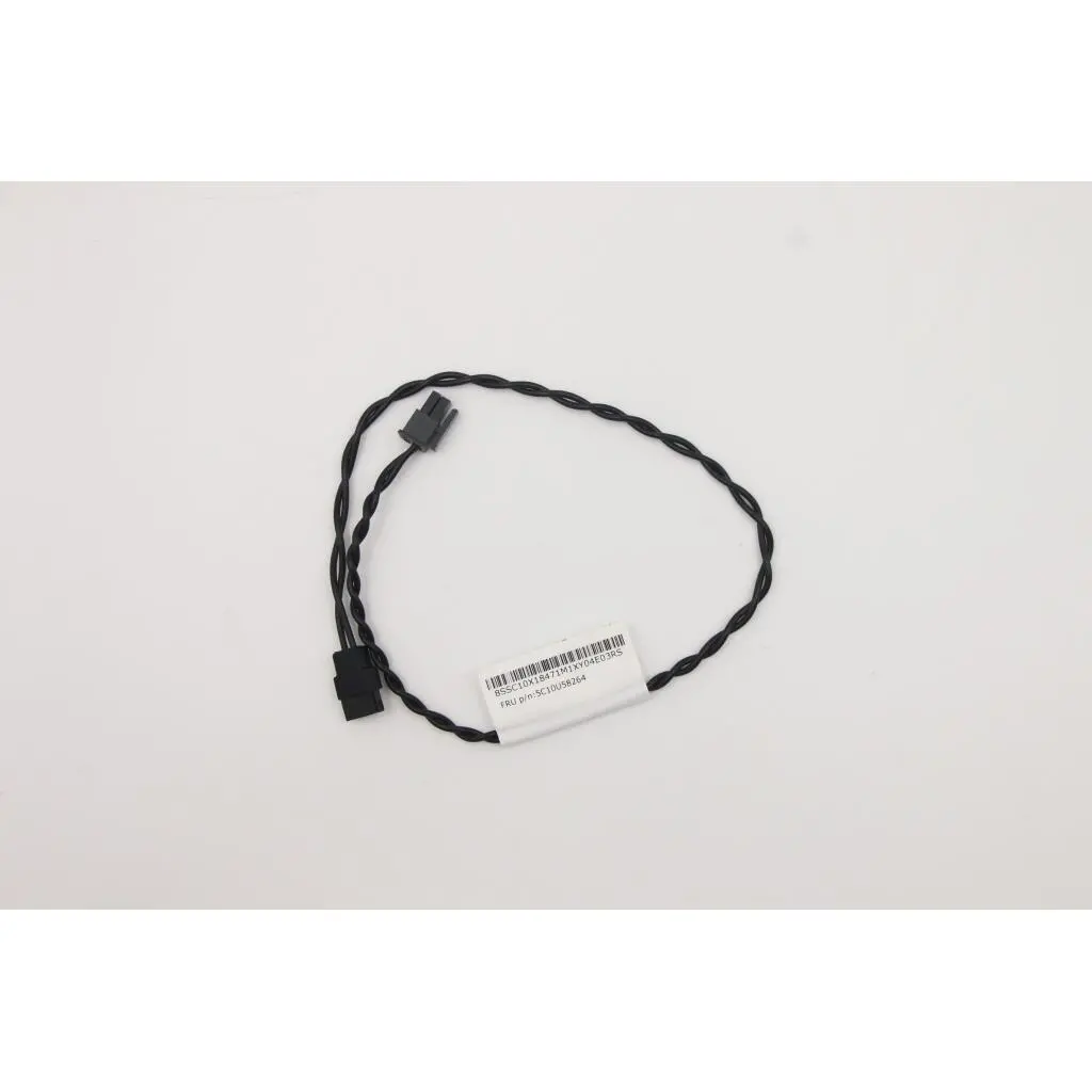 5C10U58264