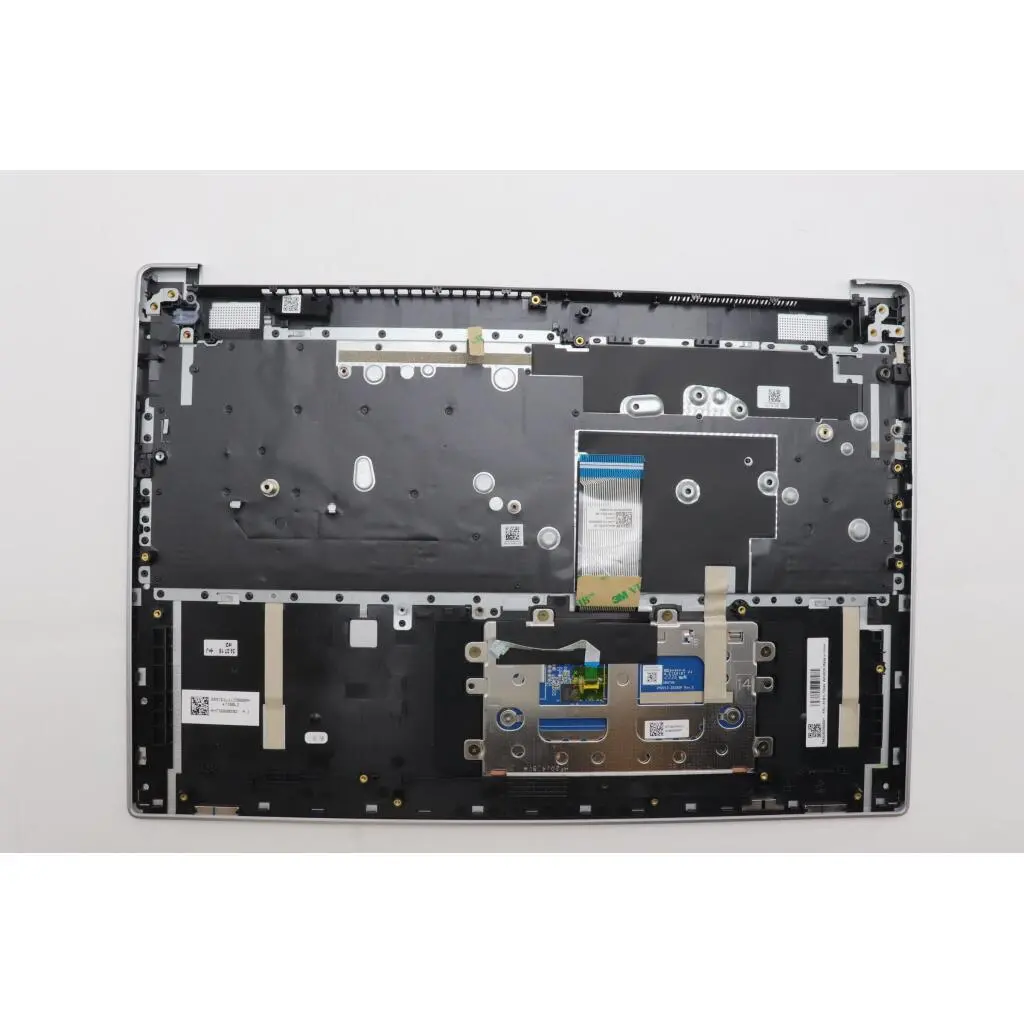 5CB1L72644 - Image 8