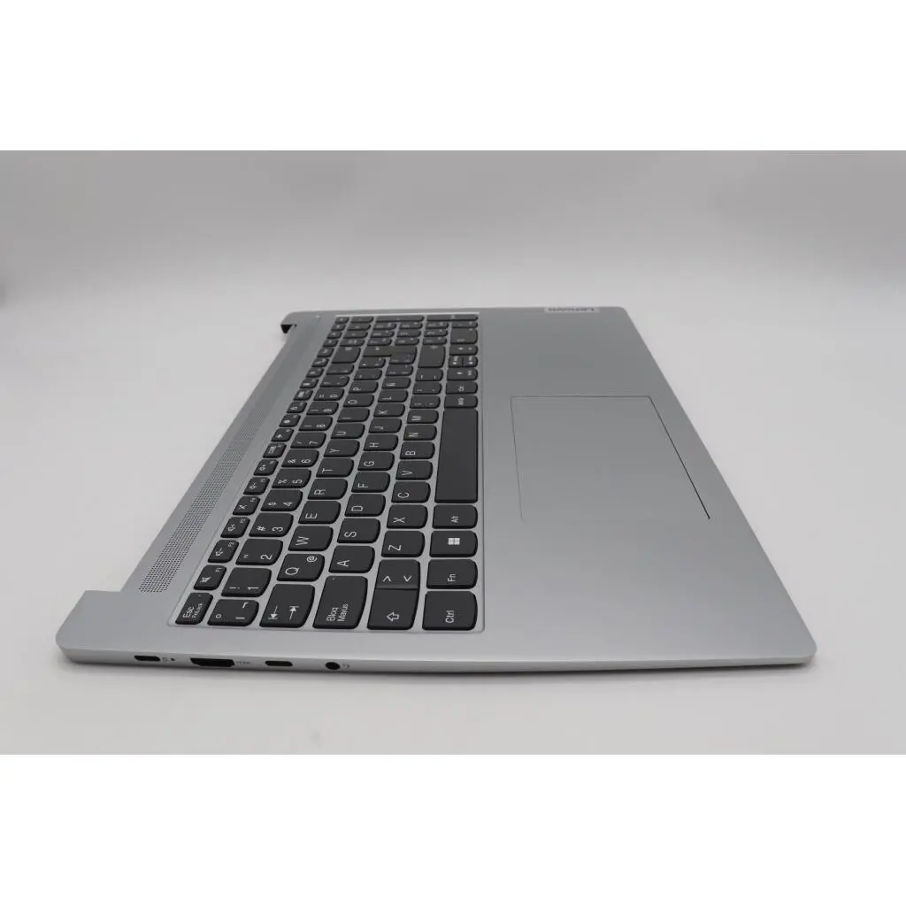 5CB1L72644 - Image 2