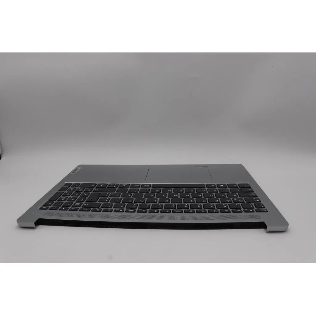 5CB1L72644 - Image 3