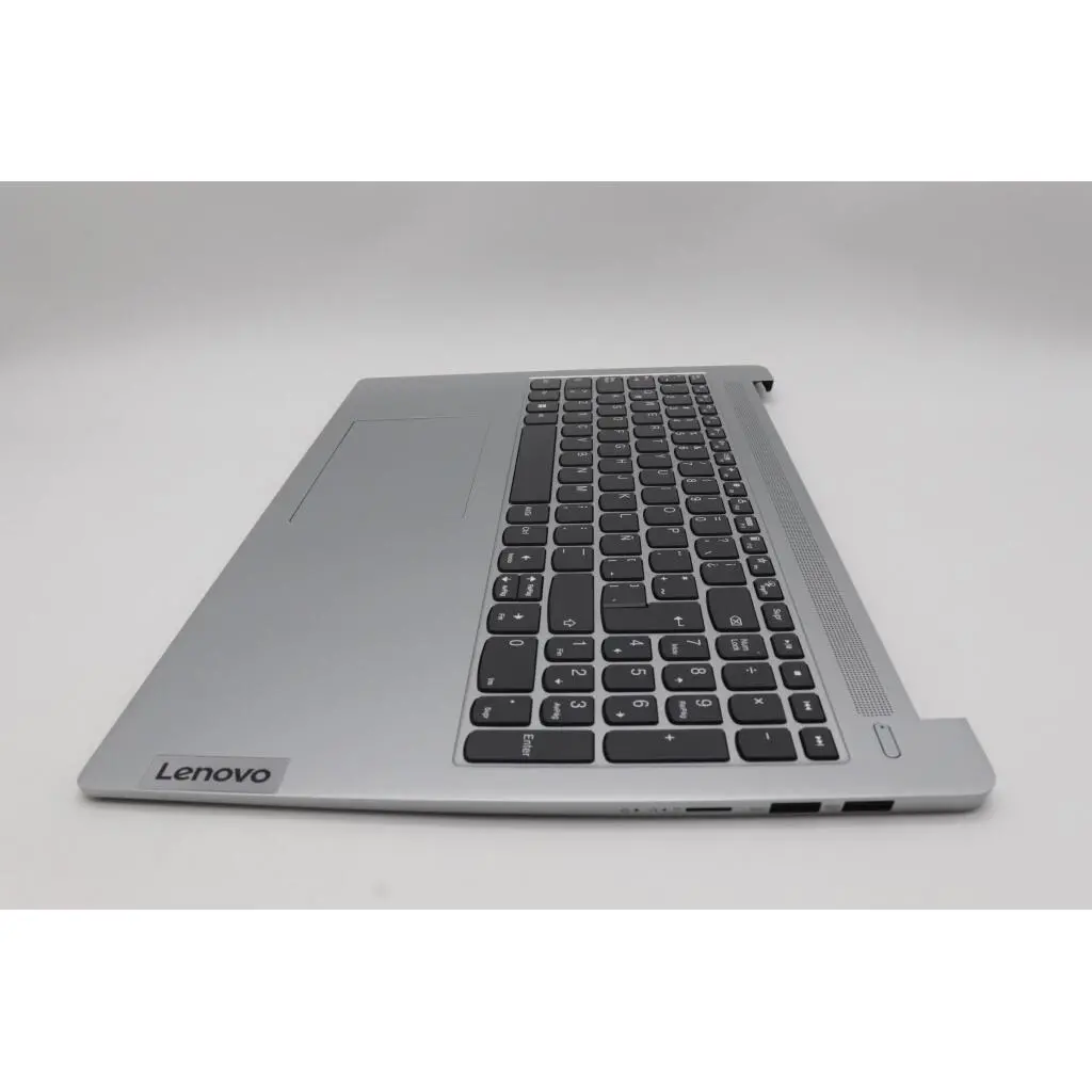 5CB1L72644 - Image 5