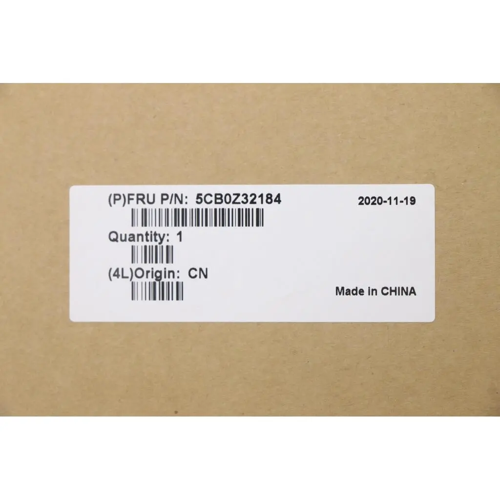 5CB0Z32184 - Image 3