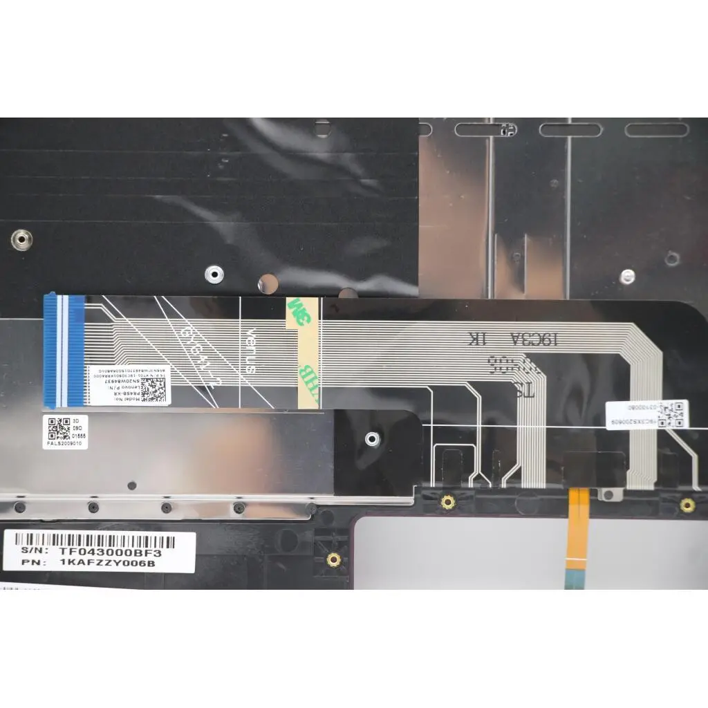 5CB0Z32184 - Image 4