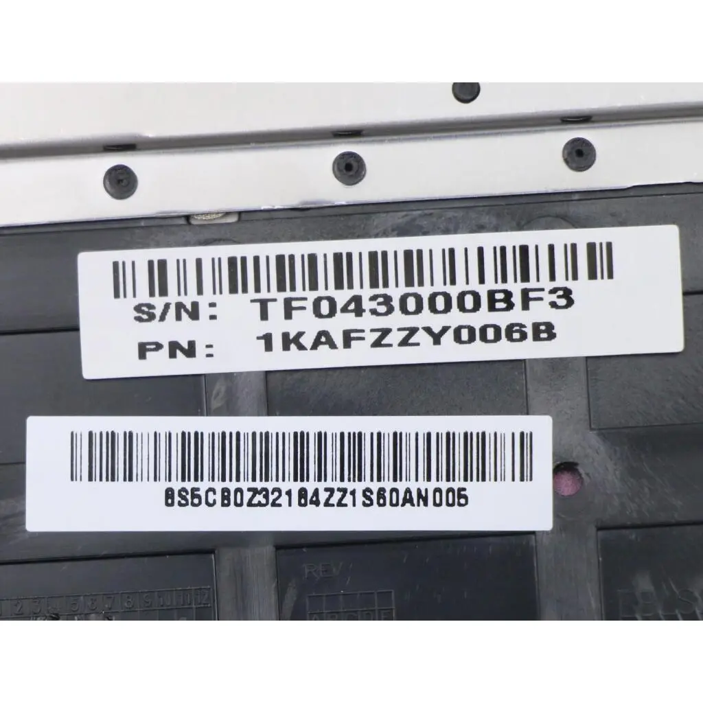 5CB0Z32184 - Image 5