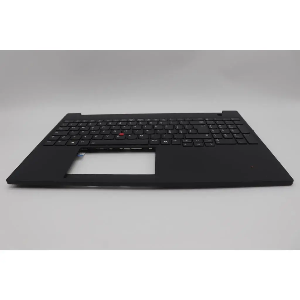 5M11P68458 - Image 3
