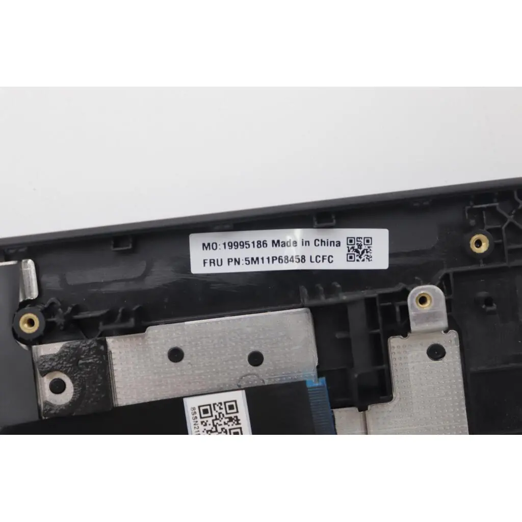5M11P68458
