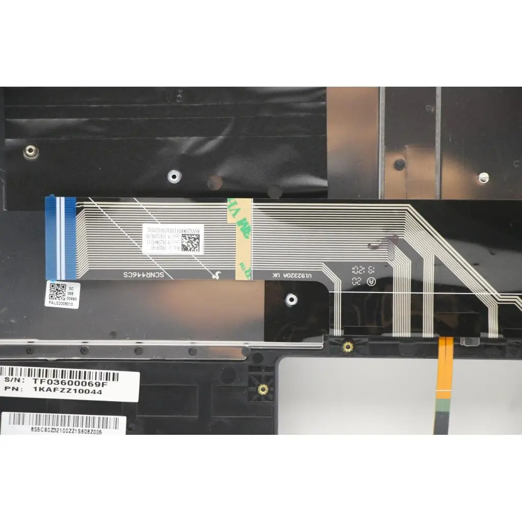 5CB0Z32100 - Image 2