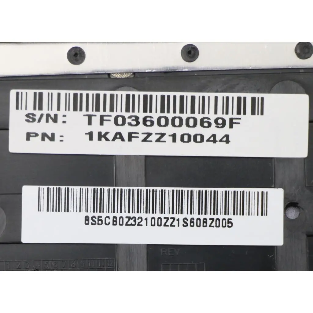 5CB0Z32100 - Image 3