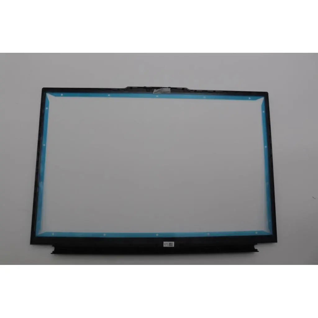 5CB1M21689 5CB1M21689 - Image 1