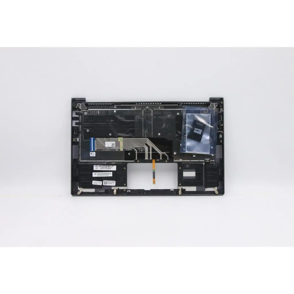 5CB0Z32104 - Image 2