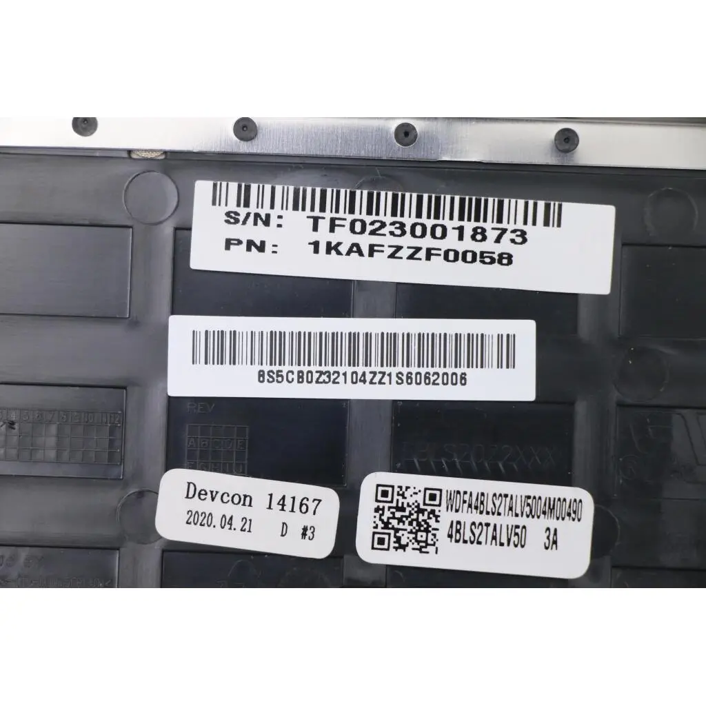 5CB0Z32104 - Image 5