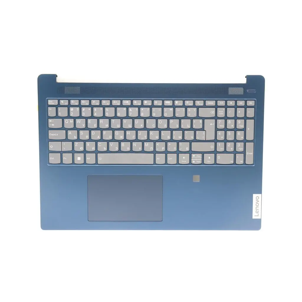 5CB1L14282 - Image 3