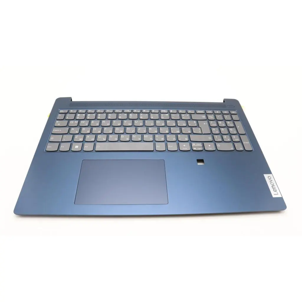 5CB1L14282 - Image 6