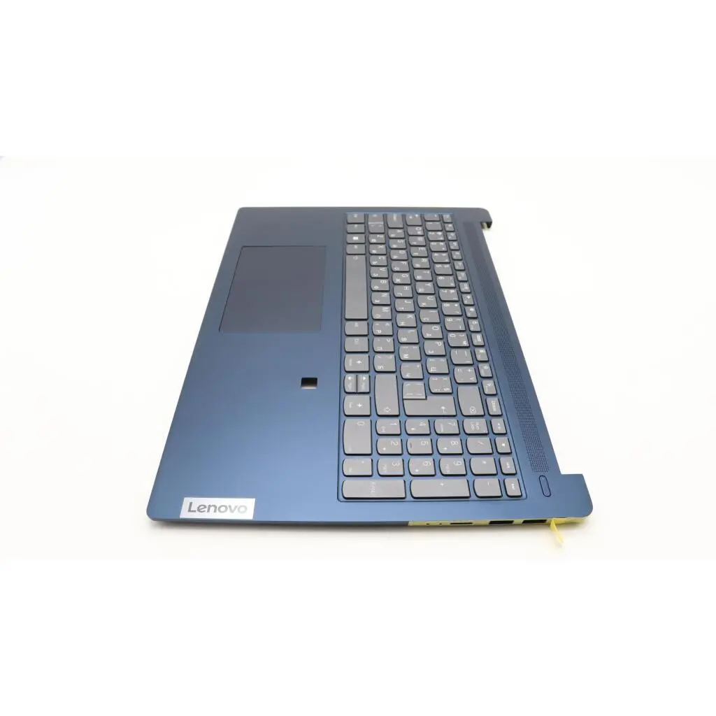 5CB1L14282 - Image 9