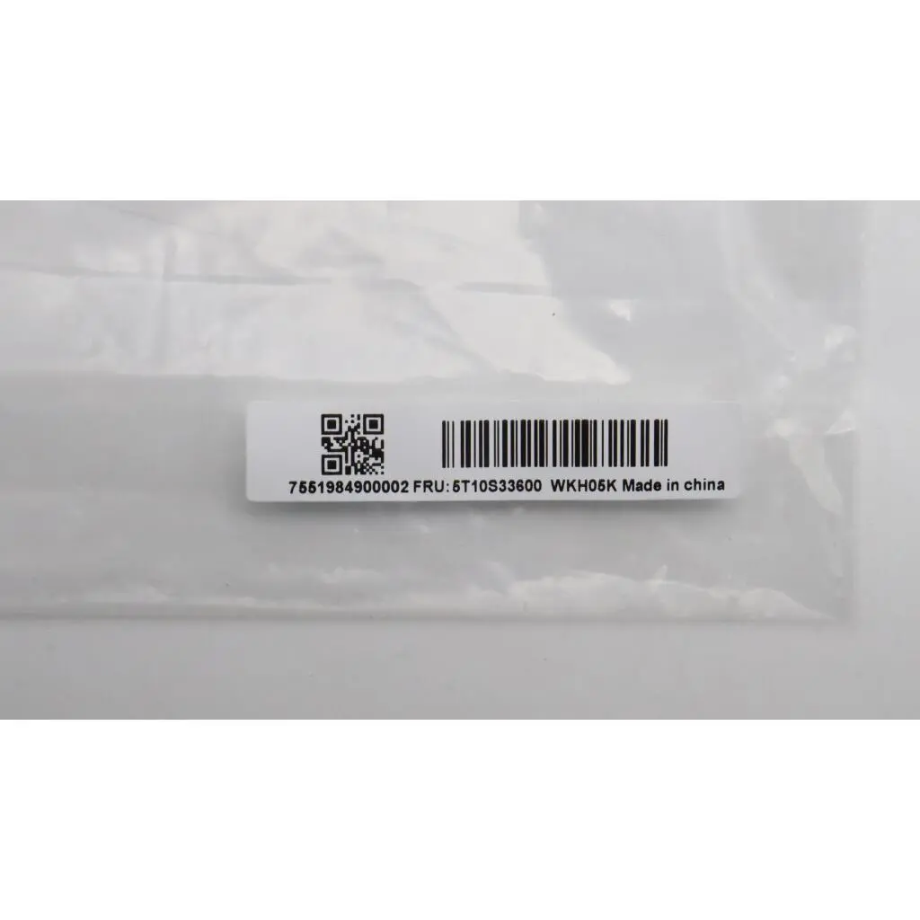 5T10S33600 - Image 4