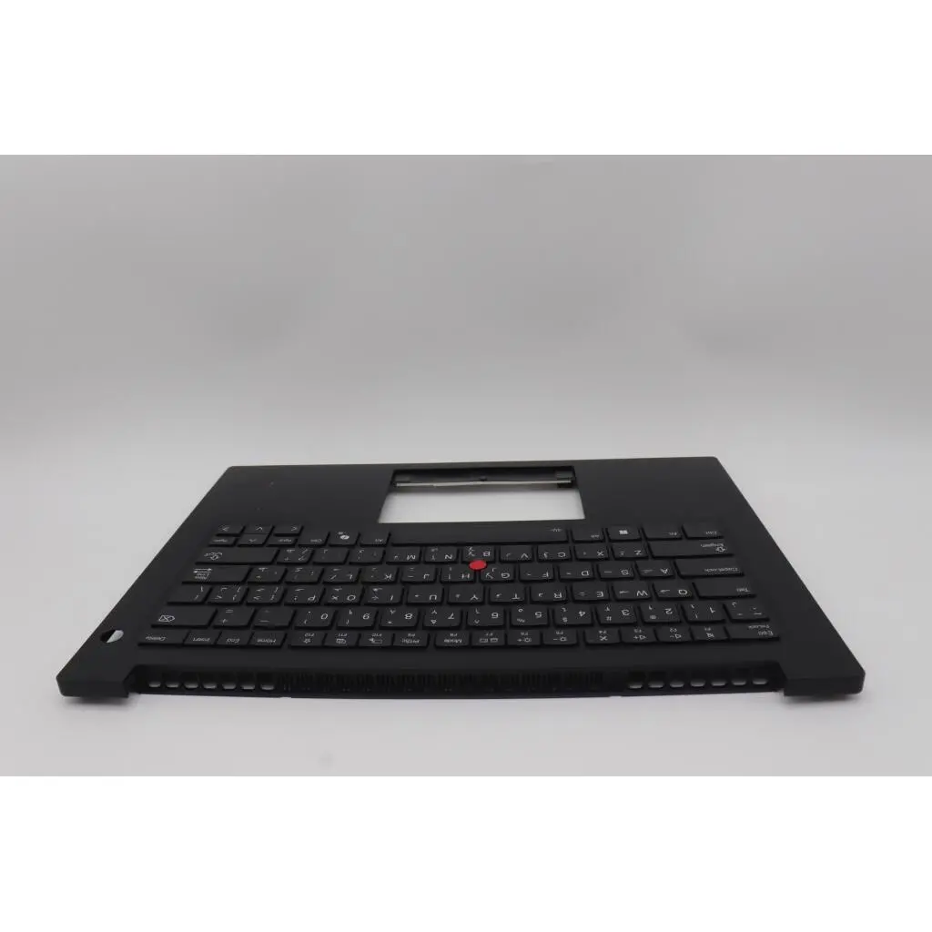 5M11Q60569 - Image 3