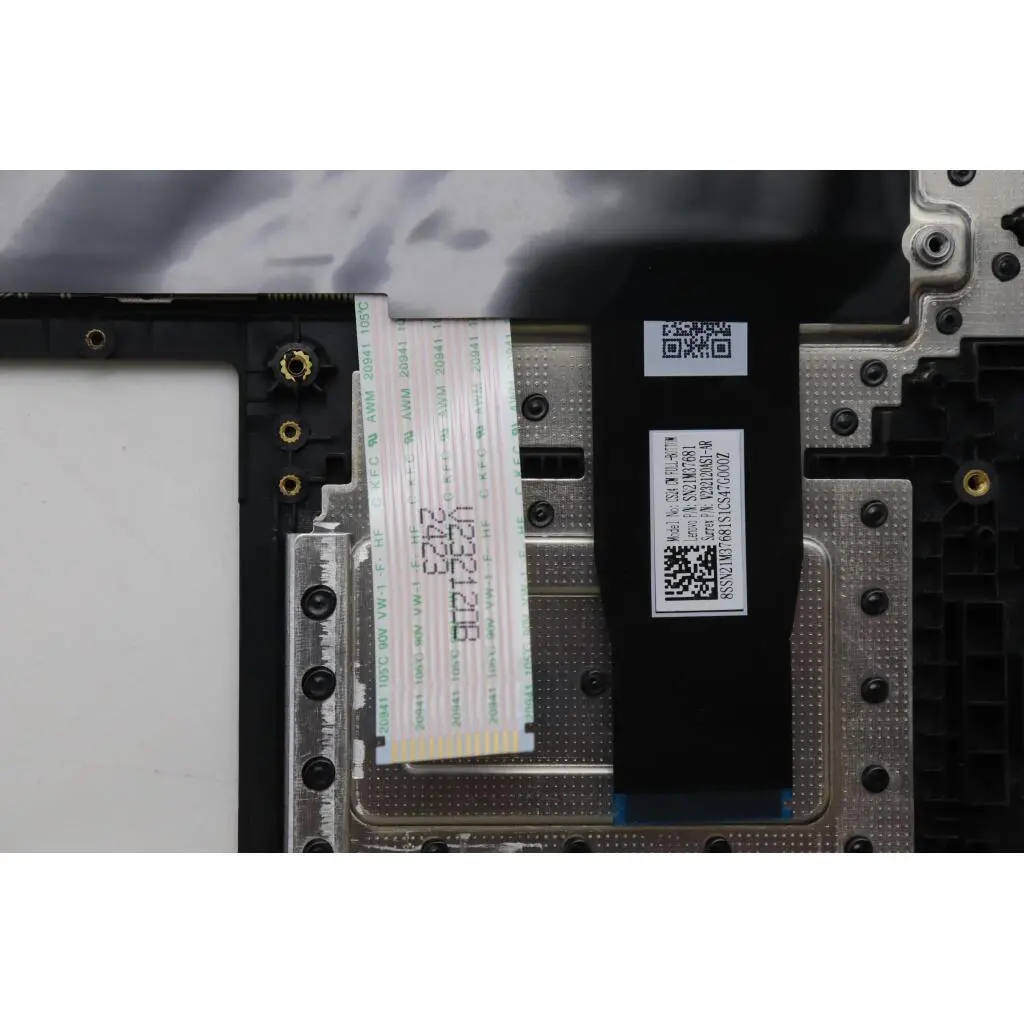 5M11Q60569 - Image 4