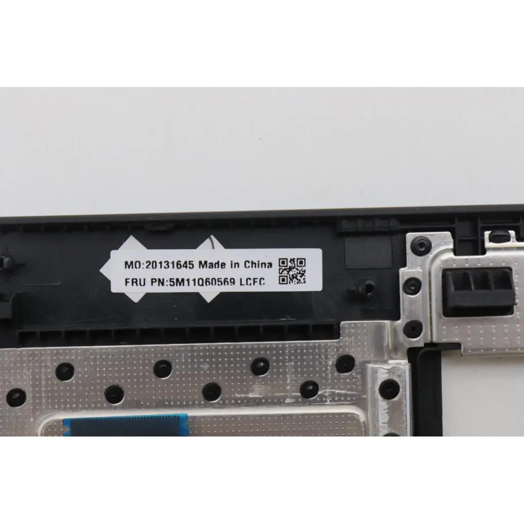 5M11Q60569 - Image 7
