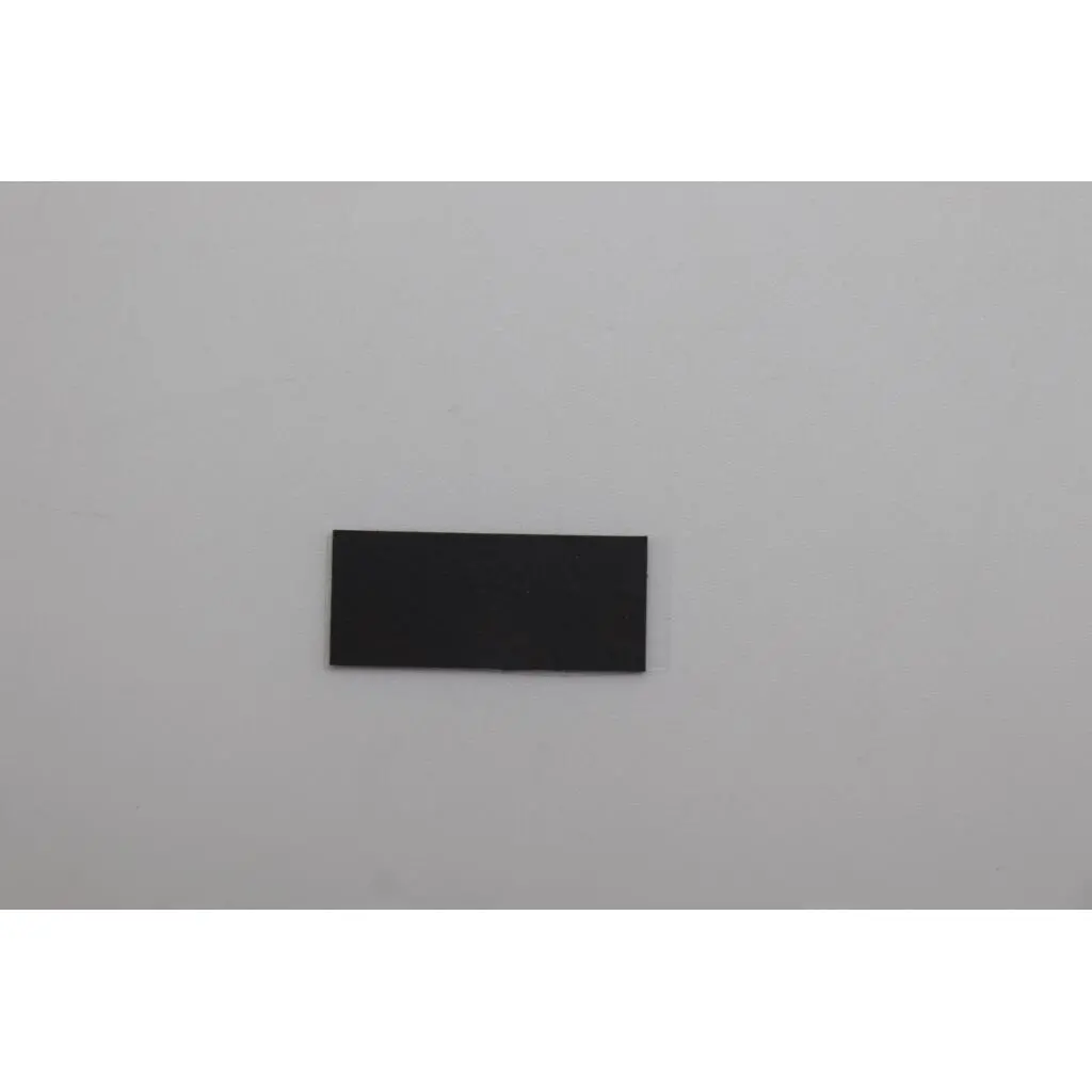 5M21L98600